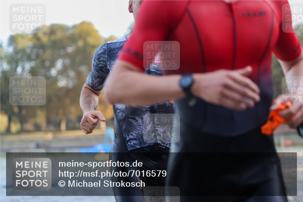 08.09.2024 - Stadtparktriathlon Michael Strokosch http://msf.ph/oto/7016579 08.09.2024 08:48:23 Schwimmen 6, 14, 24, 27, 46, 58 meine-sportfotos.de