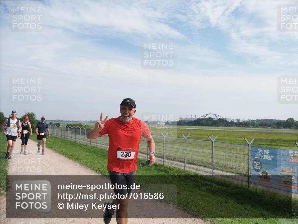 08.09.2024 - Airport Race Miley Keyser http://msf.ph/oto/7016586 08.09.2024 12:38:22 Laufen OLYMPUS, DIGITAL, CAMERA meine-sportfotos.de