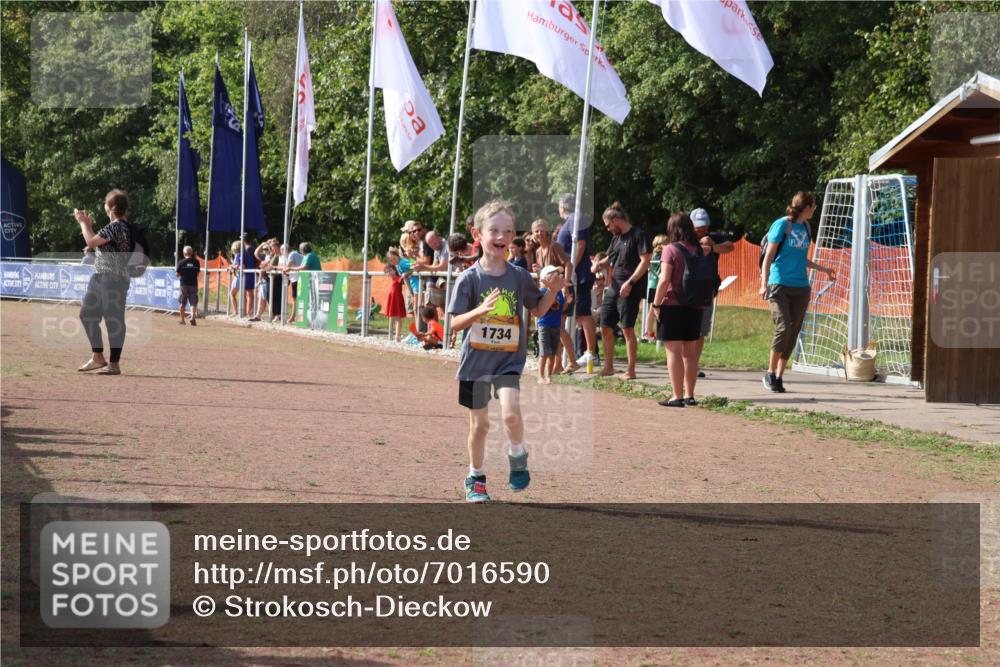 08.09.2024 - Airport Race Strokosch-Dieckow http://msf.ph/oto/7016590 08.09.2024 11:32:32 Ziel 1734 meine-sportfotos.de