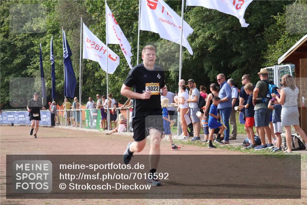 08.09.2024 - Airport Race Strokosch-Dieckow http://msf.ph/oto/7016592 08.09.2024 12:07:26 Ziel 2731, 2773, 2806, 2872, 2899, 3022 meine-sportfotos.de