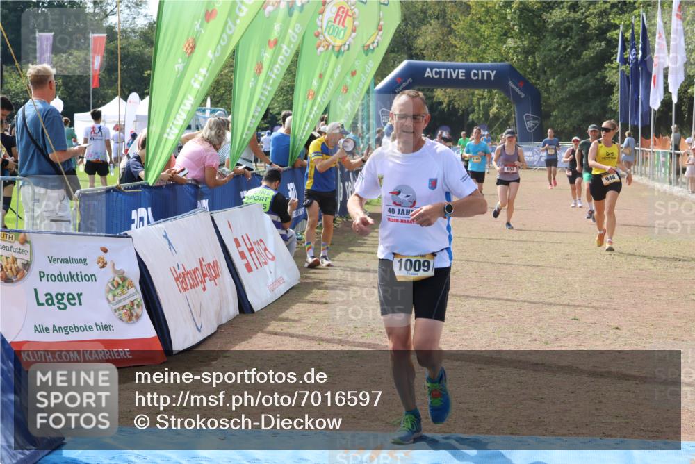 08.09.2024 - Airport Race Strokosch-Dieckow http://msf.ph/oto/7016597 08.09.2024 12:38:28 Ziel 54, 166, 653, 660, 878, 890, 948, 1009, 1112, 1489, 1537, 3137 meine-sportfotos.de