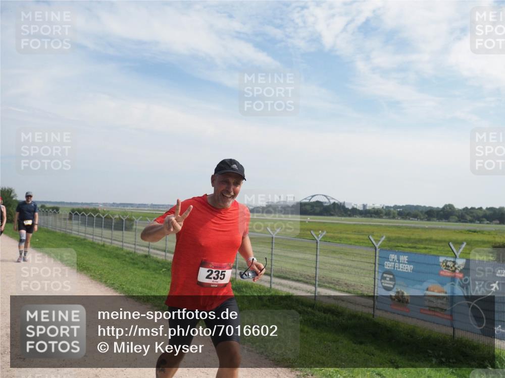 08.09.2024 - Airport Race Miley Keyser http://msf.ph/oto/7016602 08.09.2024 12:38:22 Laufen OLYMPUS, DIGITAL, CAMERA meine-sportfotos.de