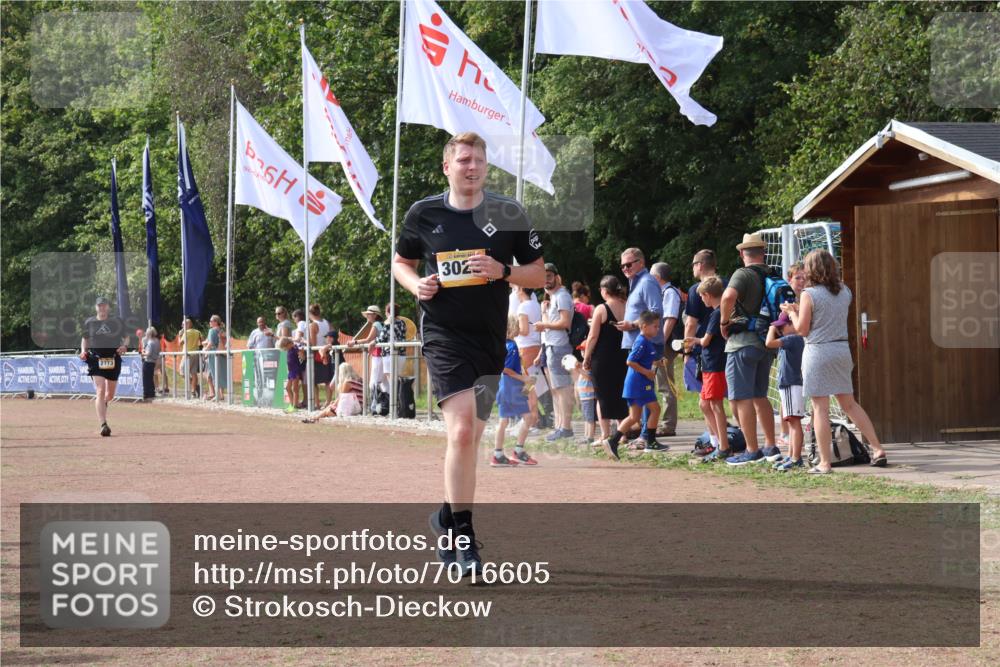 08.09.2024 - Airport Race Strokosch-Dieckow http://msf.ph/oto/7016605 08.09.2024 12:07:26 Ziel 2731, 2773, 2806, 2872, 2899, 3022 meine-sportfotos.de