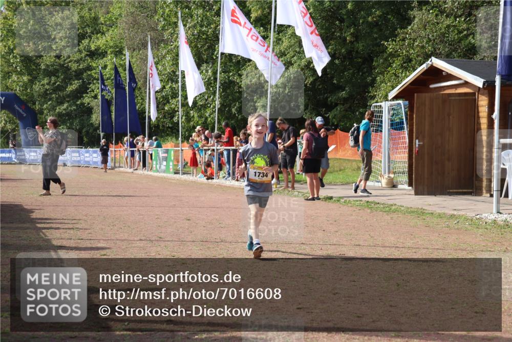 08.09.2024 - Airport Race Strokosch-Dieckow http://msf.ph/oto/7016608 08.09.2024 11:32:32 Ziel 1734 meine-sportfotos.de