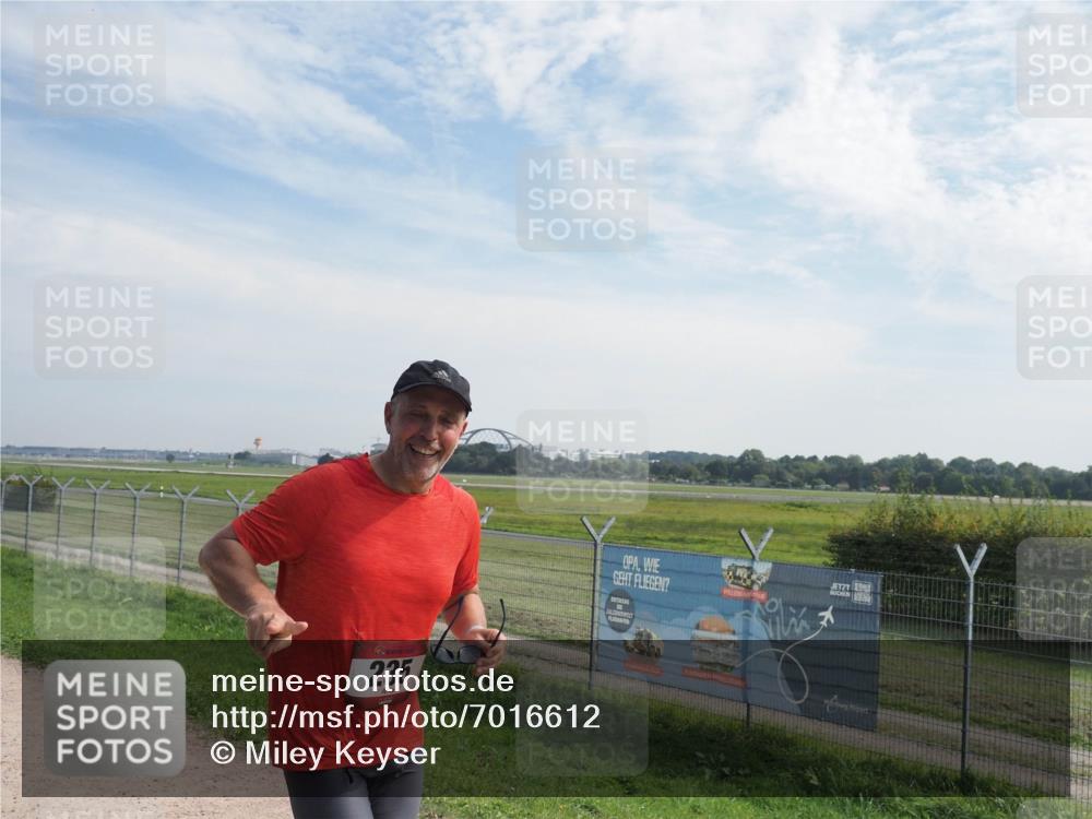 08.09.2024 - Airport Race Miley Keyser http://msf.ph/oto/7016612 08.09.2024 12:38:22 Laufen OLYMPUS, DIGITAL, CAMERA meine-sportfotos.de