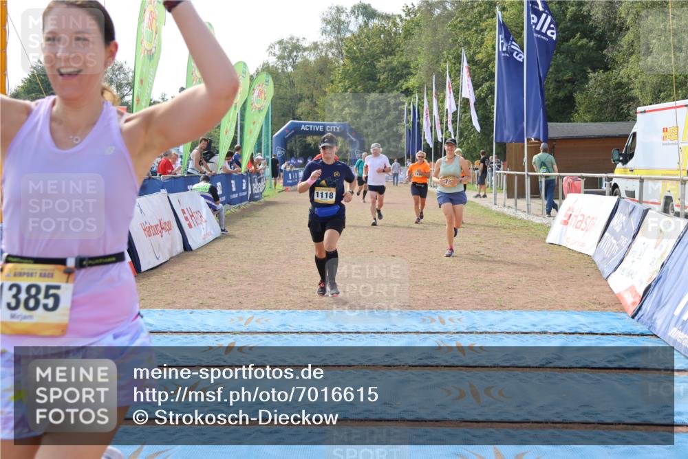 08.09.2024 - Airport Race Strokosch-Dieckow http://msf.ph/oto/7016615 08.09.2024 13:02:45 Ziel 701, 797, 1118, 1317, 1385, 1416, 1442, 1443 meine-sportfotos.de