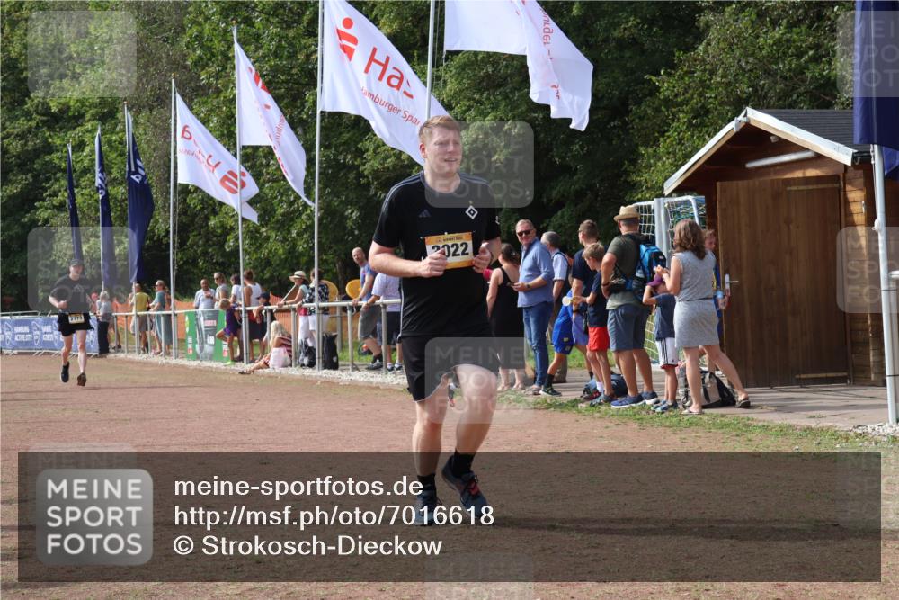 08.09.2024 - Airport Race Strokosch-Dieckow http://msf.ph/oto/7016618 08.09.2024 12:07:26 Ziel 2731, 2773, 2806, 2872, 2899, 3022 meine-sportfotos.de