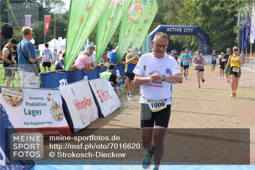 08.09.2024 - Airport Race Strokosch-Dieckow http://msf.ph/oto/7016620 08.09.2024 12:38:28 Ziel 54, 166, 653, 660, 878, 890, 948, 1009, 1112, 1489, 1537, 3137 meine-sportfotos.de