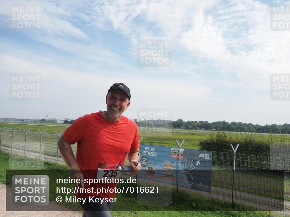 08.09.2024 - Airport Race Miley Keyser http://msf.ph/oto/7016621 08.09.2024 12:38:22 Laufen OLYMPUS, DIGITAL, CAMERA meine-sportfotos.de