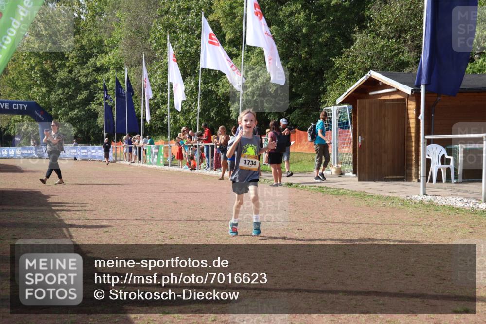 08.09.2024 - Airport Race Strokosch-Dieckow http://msf.ph/oto/7016623 08.09.2024 11:32:32 Ziel 1734 meine-sportfotos.de