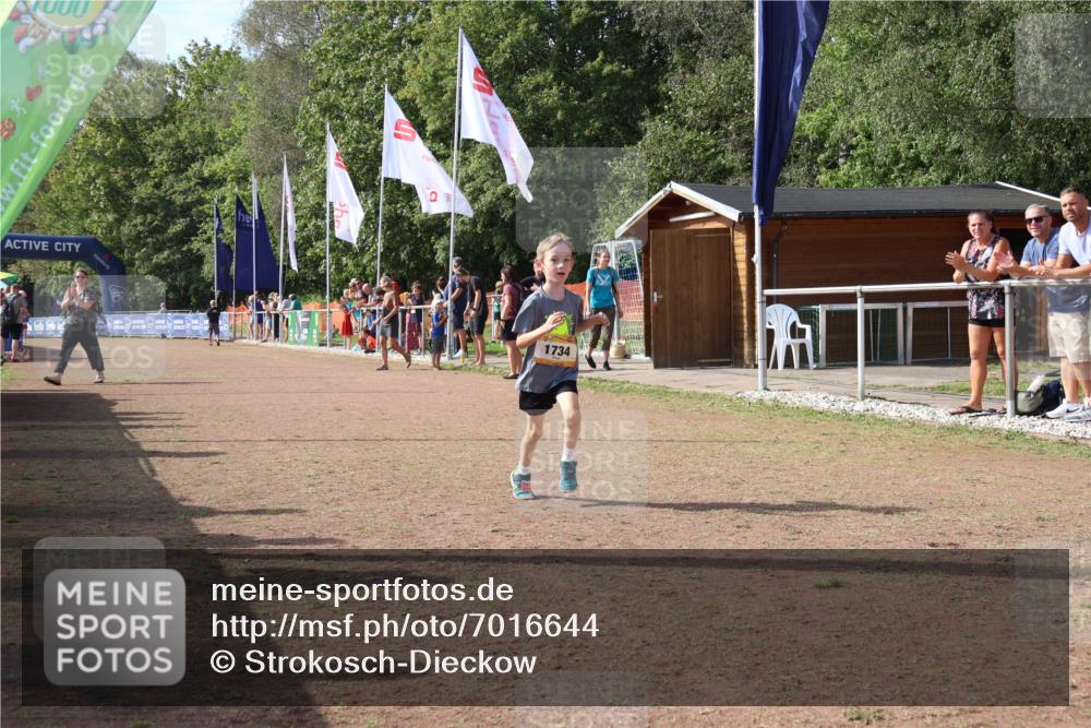 08.09.2024 - Airport Race Strokosch-Dieckow http://msf.ph/oto/7016644 08.09.2024 11:32:33 Ziel 1734 meine-sportfotos.de