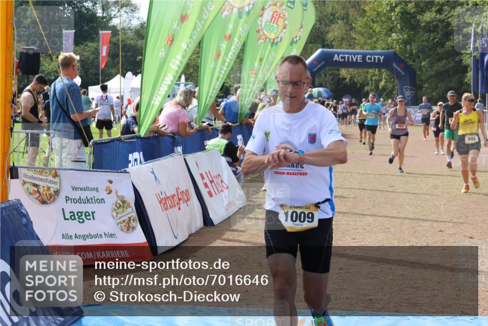 08.09.2024 - Airport Race Strokosch-Dieckow http://msf.ph/oto/7016646 08.09.2024 12:38:29 Ziel 54, 166, 653, 660, 878, 890, 948, 1009, 1112, 1489, 1537 meine-sportfotos.de