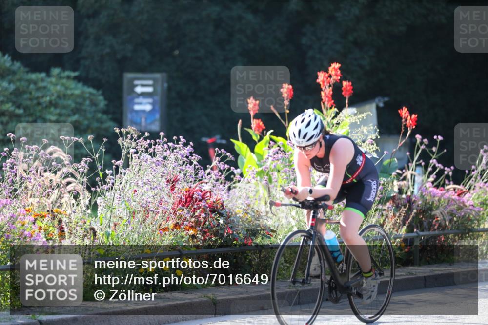 08.09.2024 - Stadtparktriathlon Zöllner http://msf.ph/oto/7016649 08.09.2024 09:40:45 Radfahren 101, 167 meine-sportfotos.de