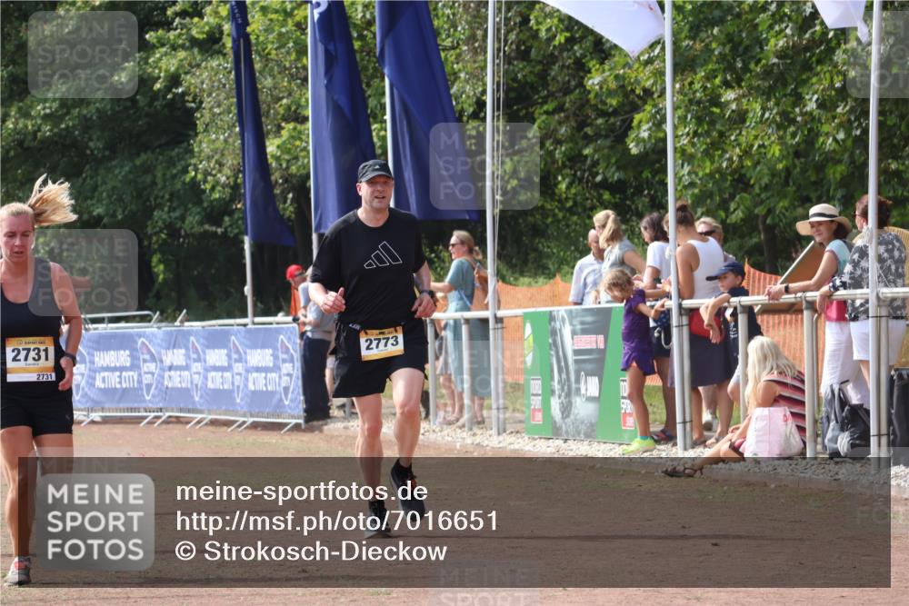 08.09.2024 - Airport Race Strokosch-Dieckow http://msf.ph/oto/7016651 08.09.2024 12:07:28 Ziel 2731, 2773, 2872, 2899, 3022 meine-sportfotos.de