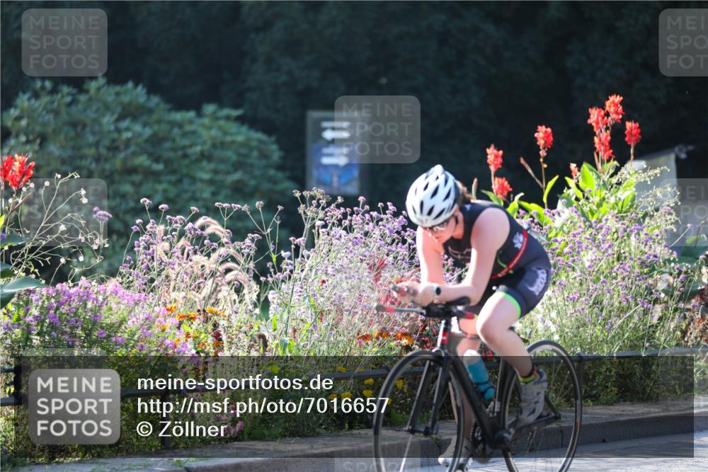 08.09.2024 - Stadtparktriathlon Zöllner http://msf.ph/oto/7016657 08.09.2024 09:40:45 Radfahren 101, 167 meine-sportfotos.de