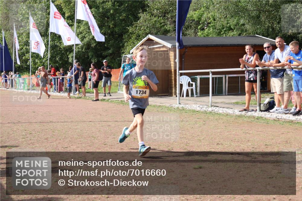 08.09.2024 - Airport Race Strokosch-Dieckow http://msf.ph/oto/7016660 08.09.2024 11:32:33 Ziel 1734 meine-sportfotos.de