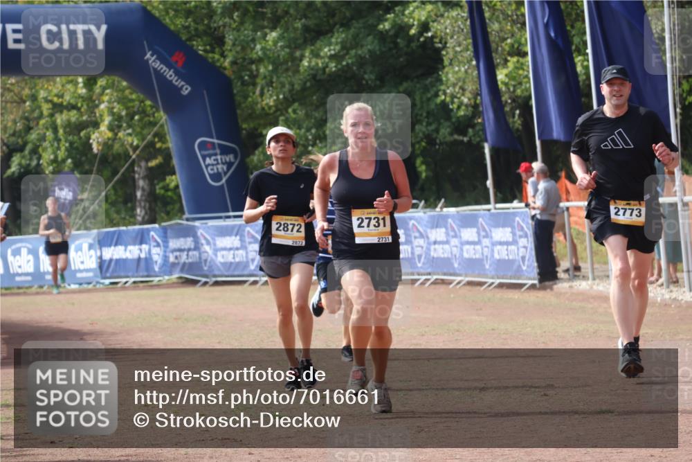 08.09.2024 - Airport Race Strokosch-Dieckow http://msf.ph/oto/7016661 08.09.2024 12:07:28 Ziel 2731, 2773, 2872, 2899, 3022 meine-sportfotos.de