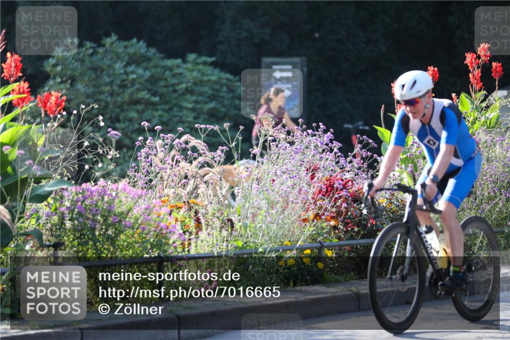08.09.2024 - Stadtparktriathlon Zöllner http://msf.ph/oto/7016665 08.09.2024 09:40:48 Radfahren 101, 167 meine-sportfotos.de