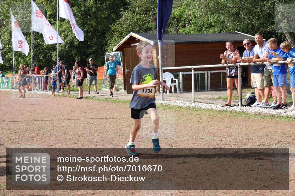 08.09.2024 - Airport Race Strokosch-Dieckow http://msf.ph/oto/7016670 08.09.2024 11:32:33 Ziel 1734 meine-sportfotos.de