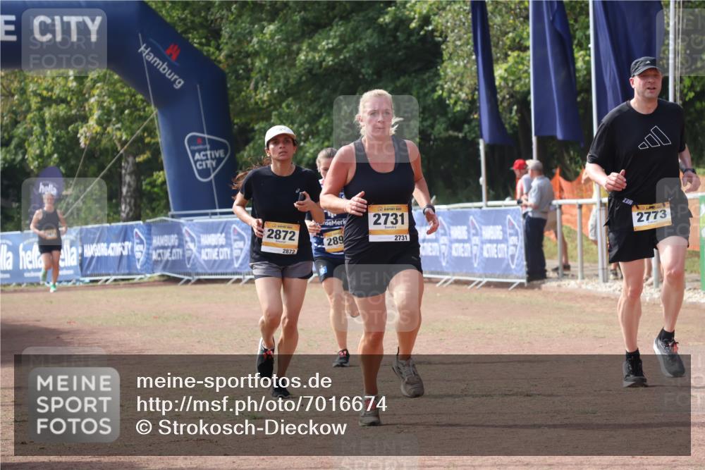 08.09.2024 - Airport Race Strokosch-Dieckow http://msf.ph/oto/7016674 08.09.2024 12:07:28 Ziel 2731, 2773, 2872, 2899, 3022 meine-sportfotos.de