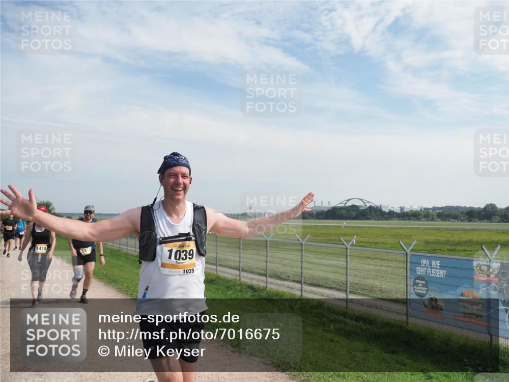 08.09.2024 - Airport Race Miley Keyser http://msf.ph/oto/7016675 08.09.2024 12:38:25 Laufen OLYMPUS, DIGITAL, CAMERA meine-sportfotos.de