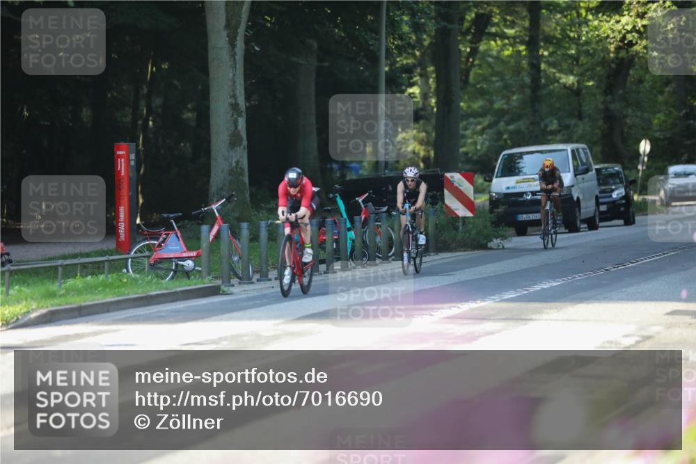 08.09.2024 - Stadtparktriathlon Zöllner http://msf.ph/oto/7016690 08.09.2024 09:41:13 Radfahren 134, 138, 145 meine-sportfotos.de