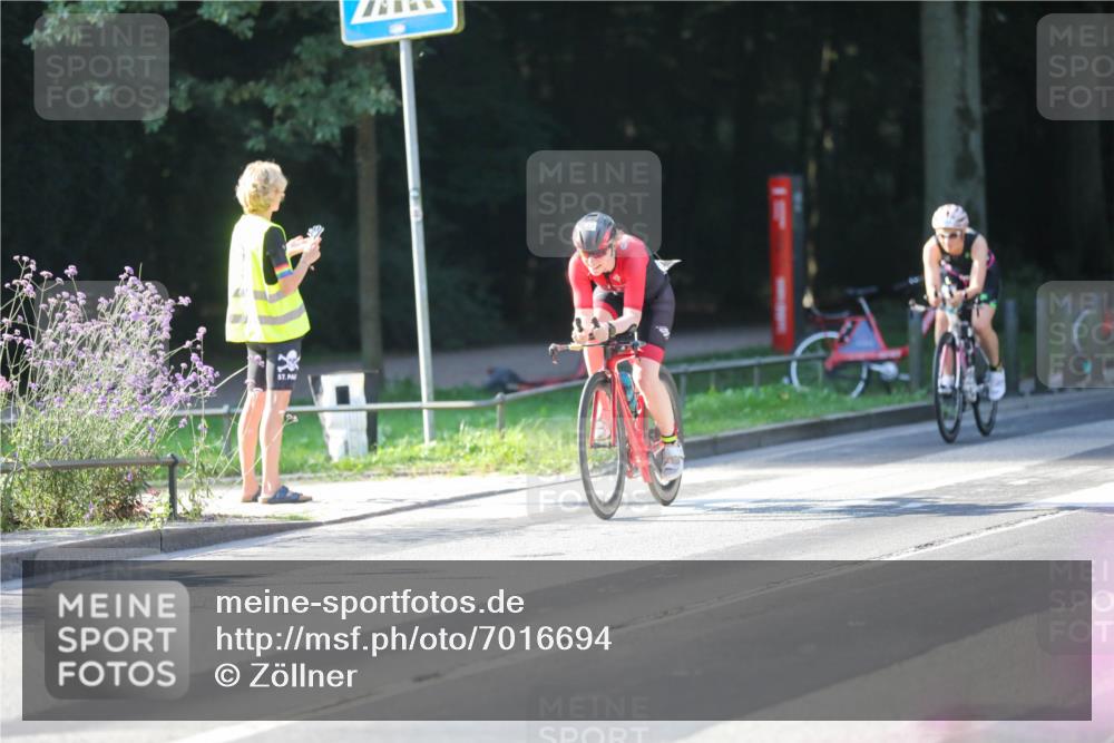08.09.2024 - Stadtparktriathlon Zöllner http://msf.ph/oto/7016694 08.09.2024 09:41:14 Radfahren 134, 138, 145 meine-sportfotos.de
