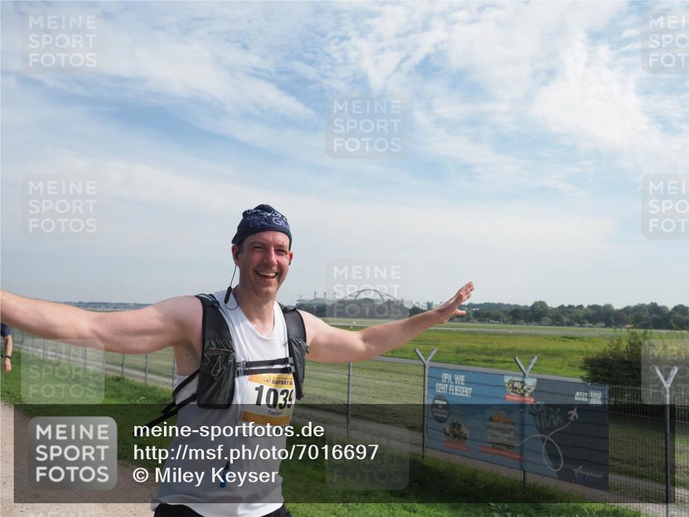 08.09.2024 - Airport Race Miley Keyser http://msf.ph/oto/7016697 08.09.2024 12:38:25 Laufen OLYMPUS, DIGITAL, CAMERA meine-sportfotos.de