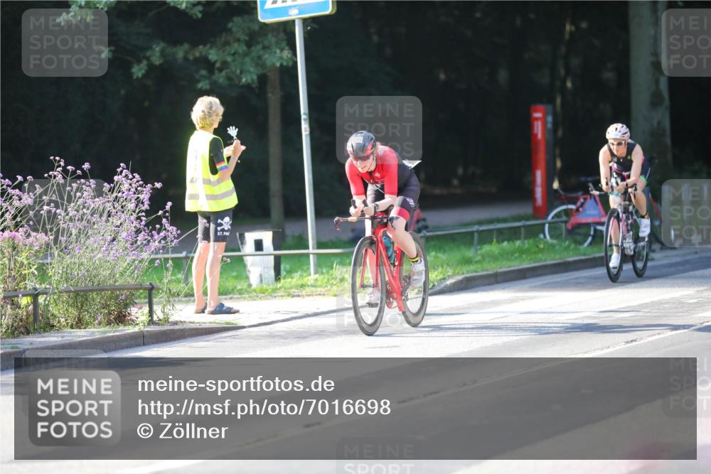 08.09.2024 - Stadtparktriathlon Zöllner http://msf.ph/oto/7016698 08.09.2024 09:41:14 Radfahren 134, 138, 145 meine-sportfotos.de