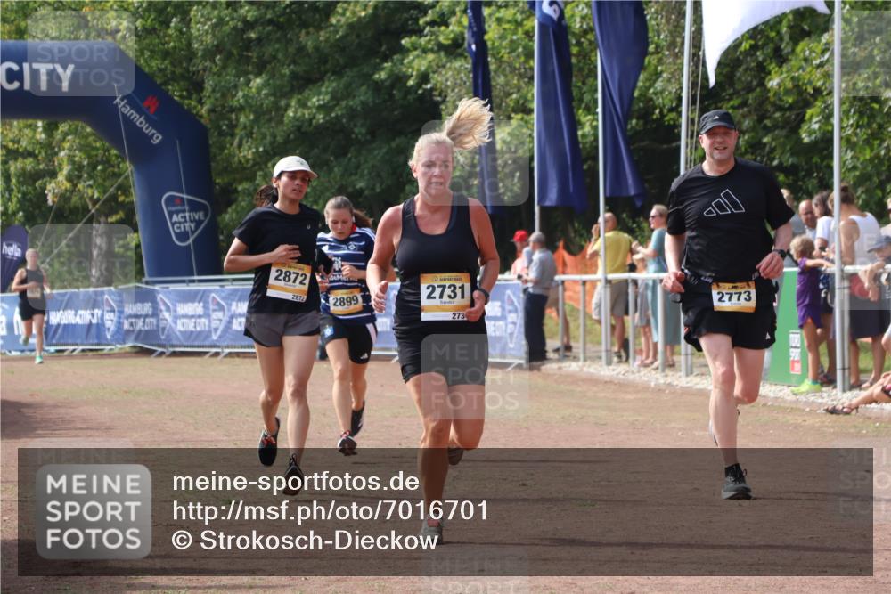 08.09.2024 - Airport Race Strokosch-Dieckow http://msf.ph/oto/7016701 08.09.2024 12:07:29 Ziel 2731, 2773, 2872, 2899, 3022 meine-sportfotos.de