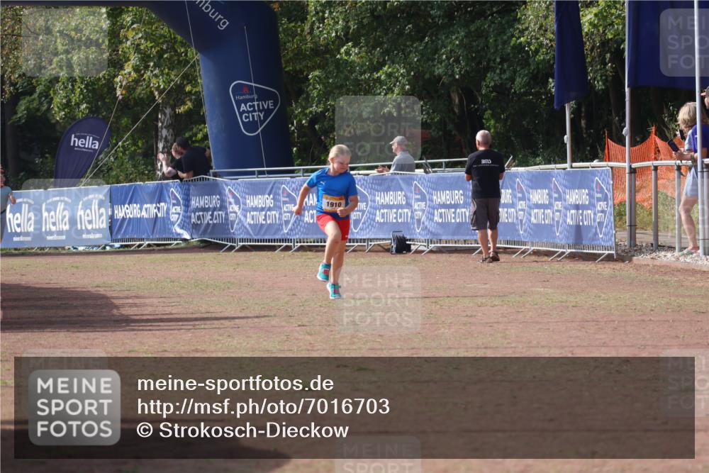 08.09.2024 - Airport Race Strokosch-Dieckow http://msf.ph/oto/7016703 08.09.2024 11:32:42 Ziel  meine-sportfotos.de