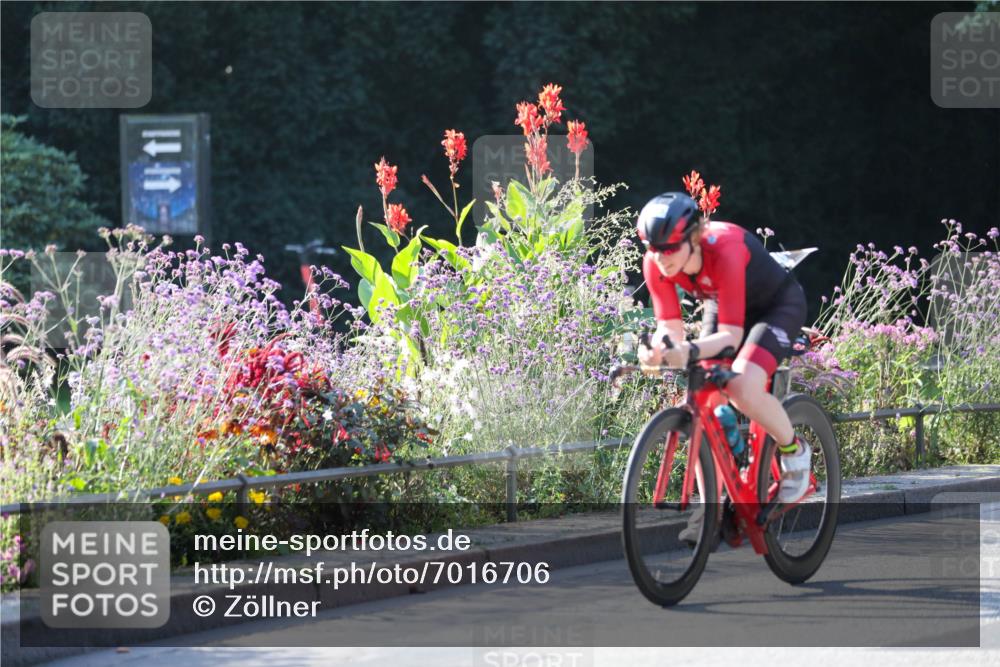 08.09.2024 - Stadtparktriathlon Zöllner http://msf.ph/oto/7016706 08.09.2024 09:41:15 Radfahren 134, 138, 145 meine-sportfotos.de