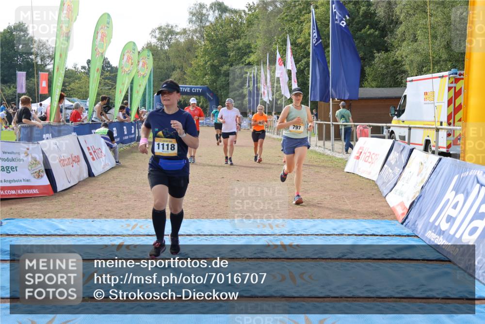 08.09.2024 - Airport Race Strokosch-Dieckow http://msf.ph/oto/7016707 08.09.2024 13:02:46 Ziel 701, 797, 1118, 1317, 1385, 1416, 1442, 1443 meine-sportfotos.de