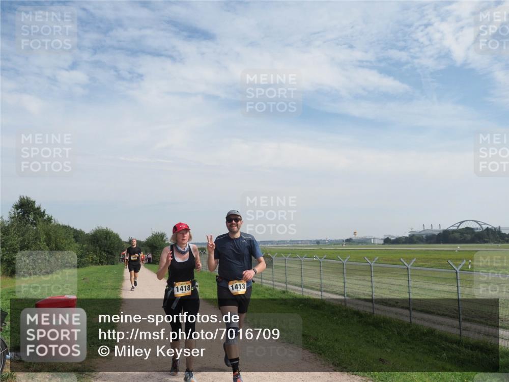 08.09.2024 - Airport Race Miley Keyser http://msf.ph/oto/7016709 08.09.2024 12:38:27 Laufen OLYMPUS, DIGITAL, CAMERA meine-sportfotos.de