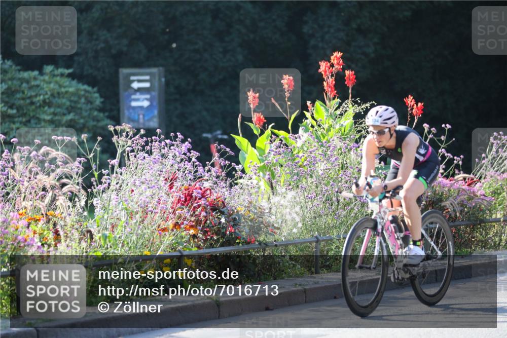 08.09.2024 - Stadtparktriathlon Zöllner http://msf.ph/oto/7016713 08.09.2024 09:41:16 Radfahren 134, 138, 145, 169 meine-sportfotos.de