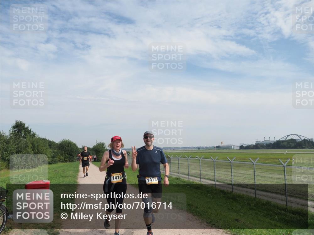 08.09.2024 - Airport Race Miley Keyser http://msf.ph/oto/7016714 08.09.2024 12:38:27 Laufen OLYMPUS, DIGITAL, CAMERA meine-sportfotos.de