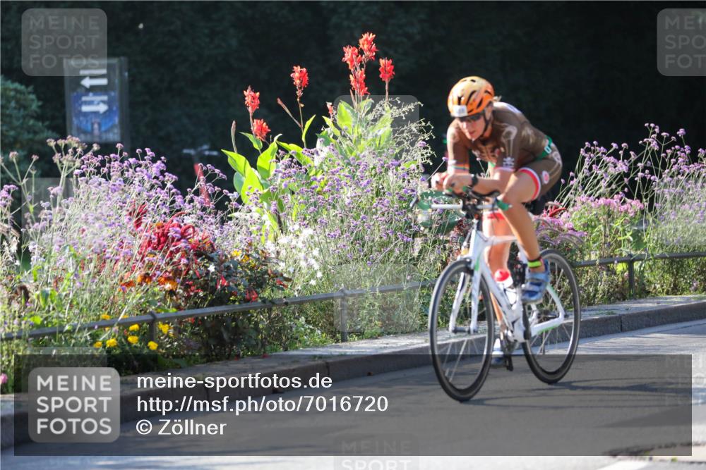 08.09.2024 - Stadtparktriathlon Zöllner http://msf.ph/oto/7016720 08.09.2024 09:41:18 Radfahren 134, 138, 145, 169 meine-sportfotos.de