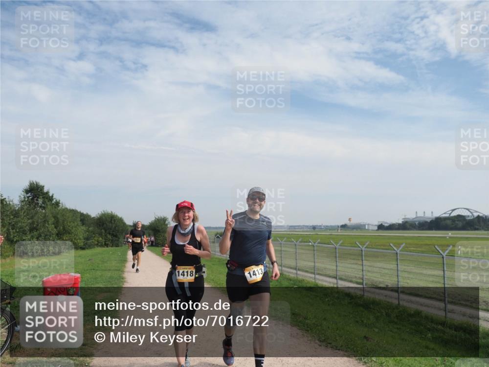 08.09.2024 - Airport Race Miley Keyser http://msf.ph/oto/7016722 08.09.2024 12:38:27 Laufen OLYMPUS, DIGITAL, CAMERA meine-sportfotos.de