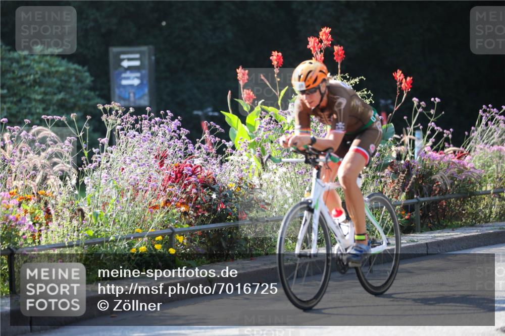 08.09.2024 - Stadtparktriathlon Zöllner http://msf.ph/oto/7016725 08.09.2024 09:41:18 Radfahren 134, 138, 145, 169 meine-sportfotos.de