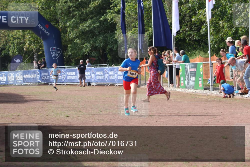 08.09.2024 - Airport Race Strokosch-Dieckow http://msf.ph/oto/7016731 08.09.2024 11:32:47 Ziel 1910 meine-sportfotos.de