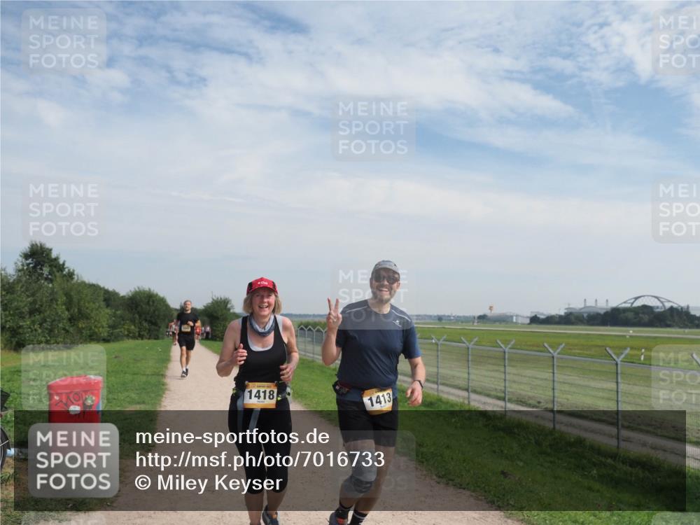 08.09.2024 - Airport Race Miley Keyser http://msf.ph/oto/7016733 08.09.2024 12:38:27 Laufen OLYMPUS, DIGITAL, CAMERA meine-sportfotos.de