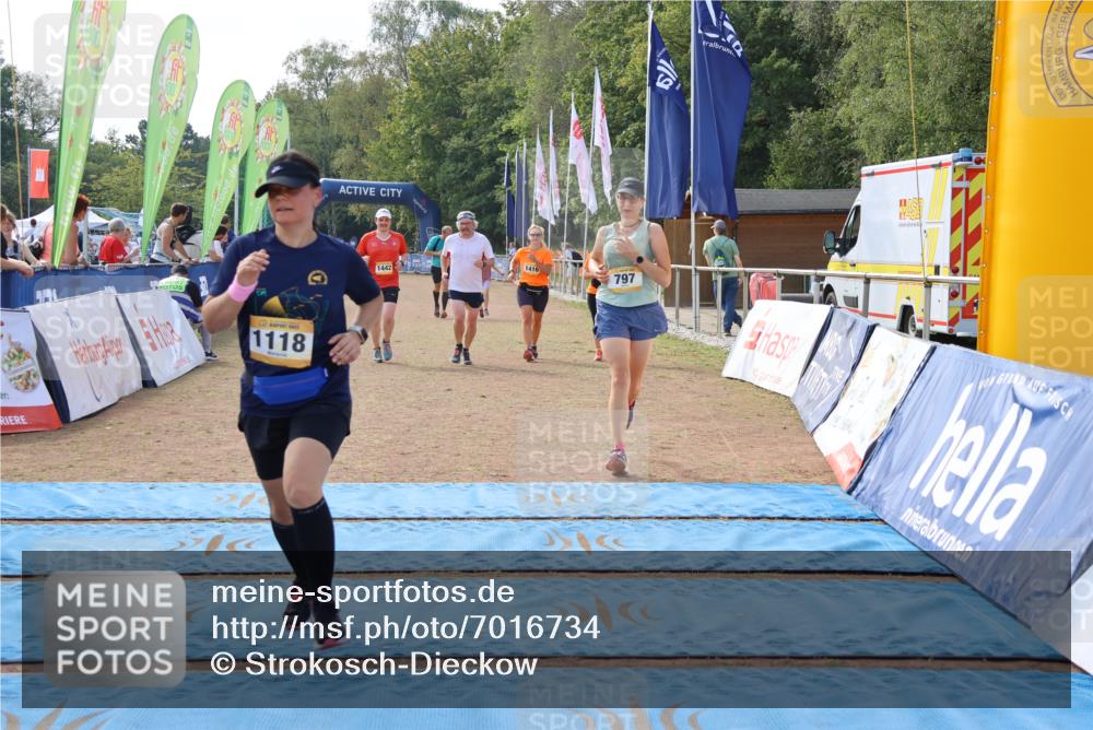 08.09.2024 - Airport Race Strokosch-Dieckow http://msf.ph/oto/7016734 08.09.2024 13:02:46 Ziel 701, 797, 1118, 1317, 1385, 1416, 1442, 1443 meine-sportfotos.de