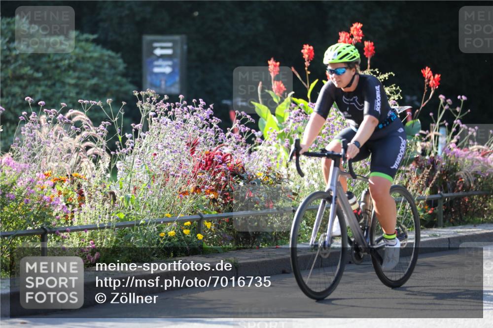 08.09.2024 - Stadtparktriathlon Zöllner http://msf.ph/oto/7016735 08.09.2024 09:41:27 Radfahren 169 meine-sportfotos.de