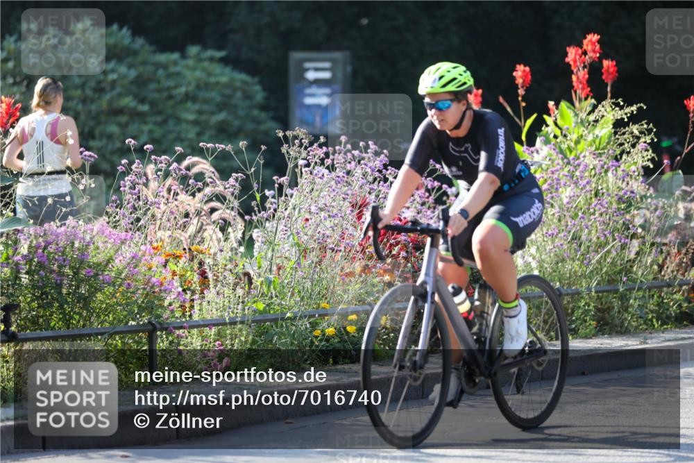 08.09.2024 - Stadtparktriathlon Zöllner http://msf.ph/oto/7016740 08.09.2024 09:41:28 Radfahren 169 meine-sportfotos.de