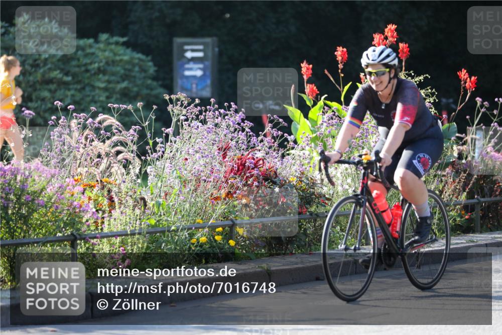 08.09.2024 - Stadtparktriathlon Zöllner http://msf.ph/oto/7016748 08.09.2024 09:41:40 Radfahren 95, 135 meine-sportfotos.de
