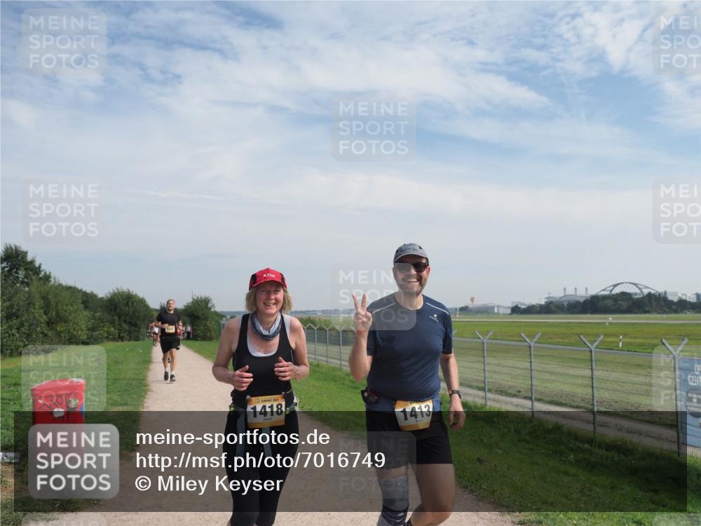 08.09.2024 - Airport Race Miley Keyser http://msf.ph/oto/7016749 08.09.2024 12:38:28 Laufen OLYMPUS, DIGITAL, CAMERA meine-sportfotos.de