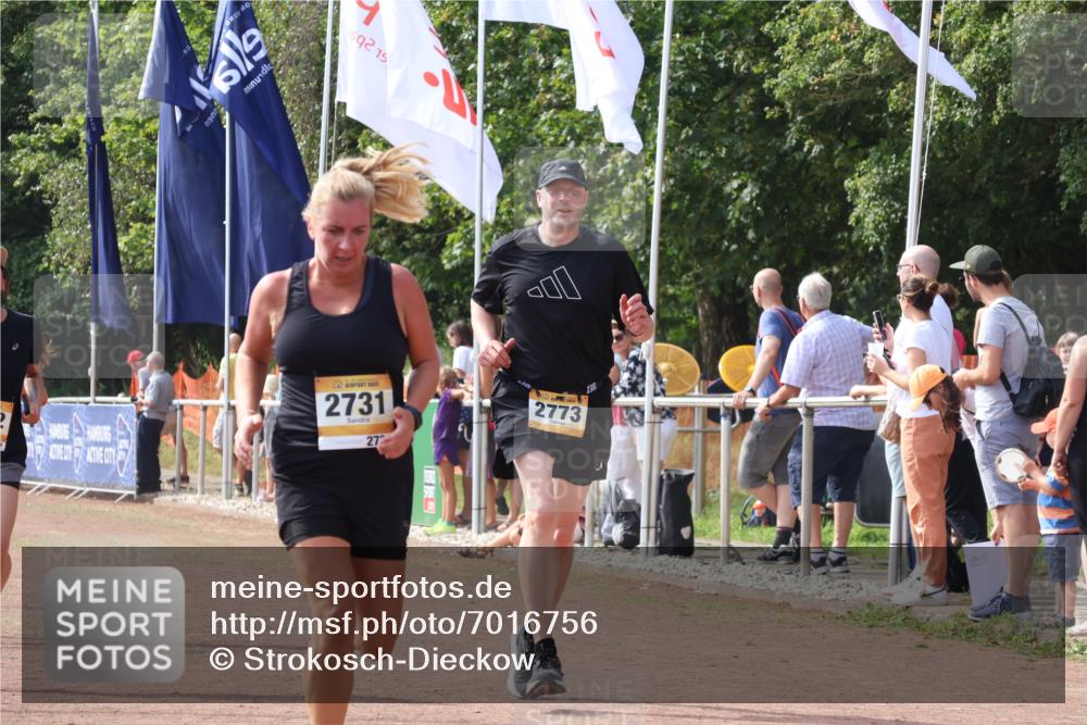 08.09.2024 - Airport Race Strokosch-Dieckow http://msf.ph/oto/7016756 08.09.2024 12:07:30 Ziel 2731, 2773, 2872, 2899, 3022 meine-sportfotos.de