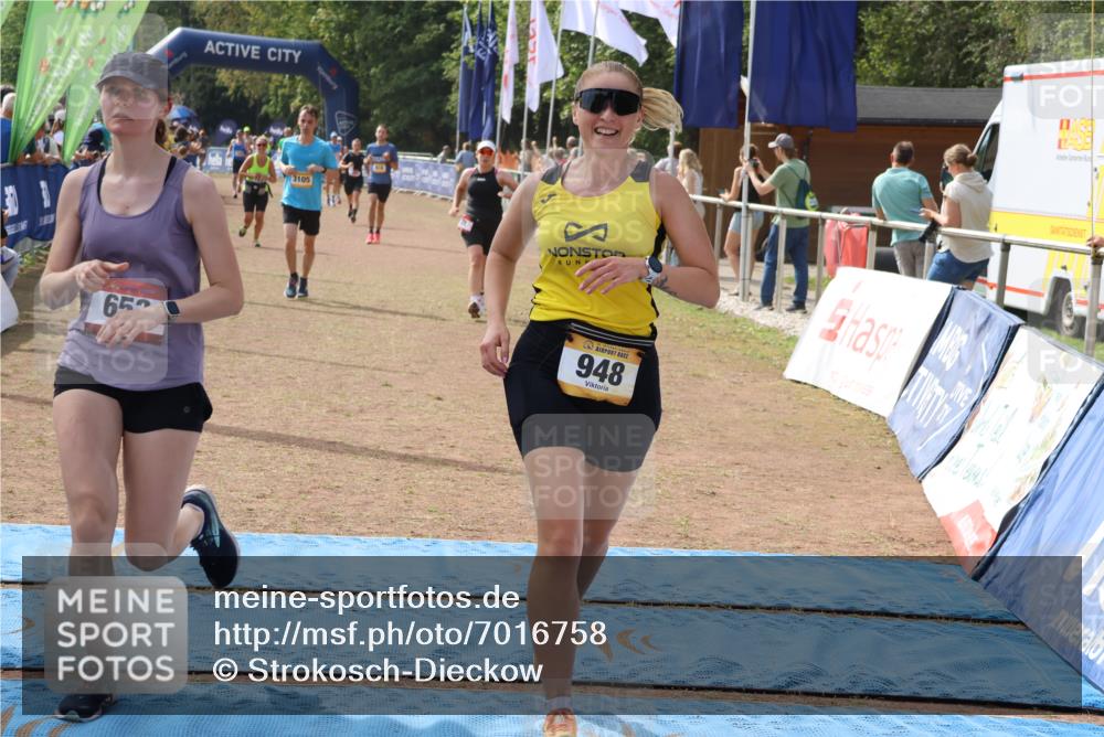 08.09.2024 - Airport Race Strokosch-Dieckow http://msf.ph/oto/7016758 08.09.2024 12:38:34 Ziel 78, 653, 890, 948, 1009, 1112, 1537, 3105 meine-sportfotos.de