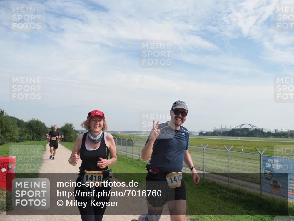 08.09.2024 - Airport Race Miley Keyser http://msf.ph/oto/7016760 08.09.2024 12:38:28 Laufen OLYMPUS, DIGITAL, CAMERA meine-sportfotos.de