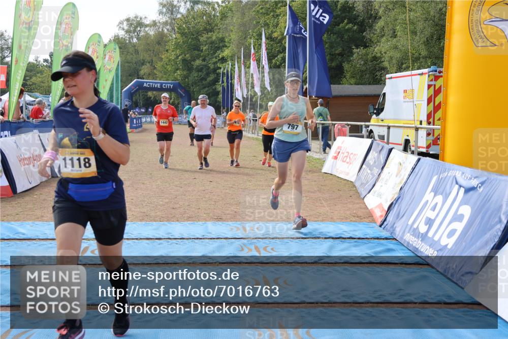 08.09.2024 - Airport Race Strokosch-Dieckow http://msf.ph/oto/7016763 08.09.2024 13:02:47 Ziel 701, 797, 1118, 1317, 1385, 1416, 1442, 1443 meine-sportfotos.de